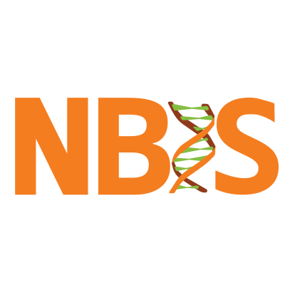 NBIS Profile