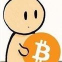 bitcointwist