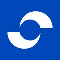 Delos Canada (@deloscanada) 's Twitter Profile Photo Delos Canada (@deloscanada) 's Twitter Profile Photo
