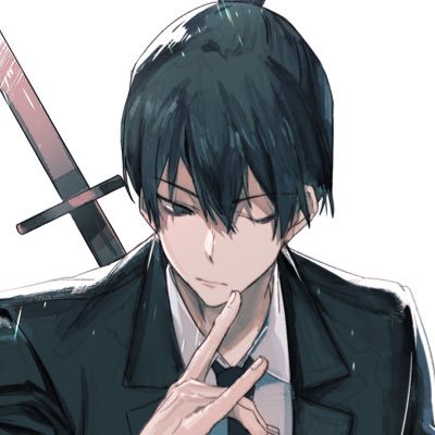 empty head just levi ackerman's undercut ⠀⠀⠀⠀⠀⠀⠀ ⠀⠀⠀⠀⠀⠀⠀ ic: tobunchudoku