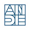 ANDE_Latam's profile picture. @AspenANDE es una red global de organizaciones que fomentan el #emprendimiento y las pequeñas empresas en crecimiento (PEC) en economías en desarrollo.