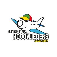 Stichting Hoogvliegers(@Hoogvliegers) 's Twitter Profile Photo