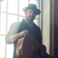 LEE BRICE - @LeeBrice0121 Twitter Profile Photo