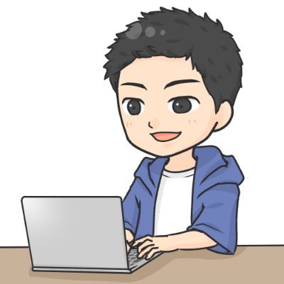 nonono_kawa's profile picture. IT業界に従事する4児の父｜アラフィフ ｜もう一度学び直しをしたいので日々奮闘中！　　#デイトラ　学習中　#デイトラコミュニティ 202509より参加！