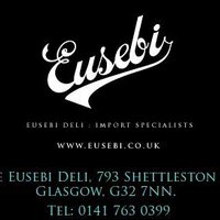 Eusebi Delicatessen(@EusebiDeli) 's Twitter Profileg
