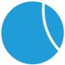 Gallo Acoustics (@galloacoustics) Twitter profile photo Gallo Acoustics (@galloacoustics) Twitter profile photo
