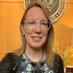 Hester Peirce (@hesterpeirce) Twitter profile photo Hester Peirce (@hesterpeirce) Twitter profile photo