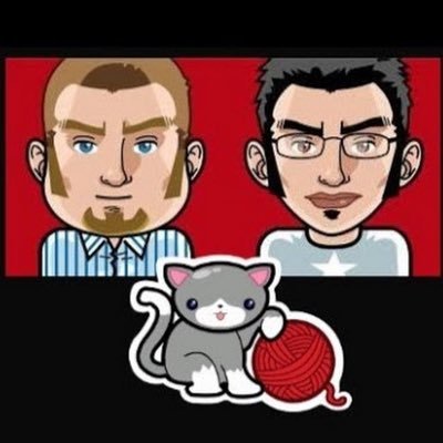 CoscienzaSp's profile picture. 