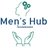 ShubMen's profile image