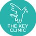 The Key Clinic (@thekeyclinic) Twitter profile photo The Key Clinic (@thekeyclinic) Twitter profile photo