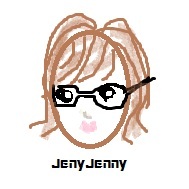 JenniferIngley's profile picture. Keeping up with family here and in the hereafter (family history), thrifty creations out of fiber, living life, pondering a happy state of being.