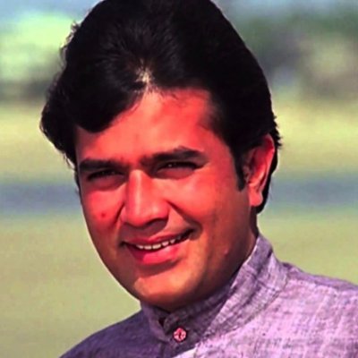 Aap Kapoor