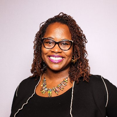 Tulaine Montgomery Profile