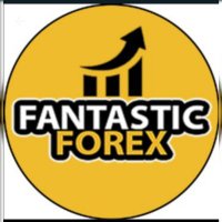 Fantastic Forex(@FxSadia) 's Twitter Profile Photo