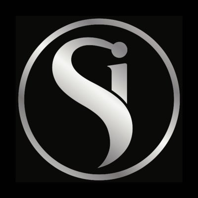 SITechTools's profile picture. Latest Tech Tools, Phone Accessories and more for a better, easier and happier life. Express national and international shipping.