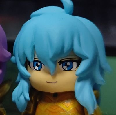 astronomical310's profile picture. 腐女子。がっつり20↑こえてます。小説(書きます)。お絵描き。文房具。ゲーム。趣味垢。基本壁打ち。