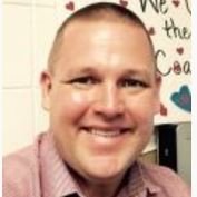 Eric LeBlanc (@leblancstem) Twitter profile photo