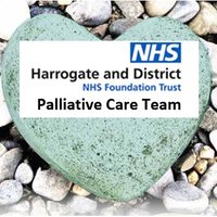 HDFTpallcare (@hdftpallcare) 's Twitter Profile