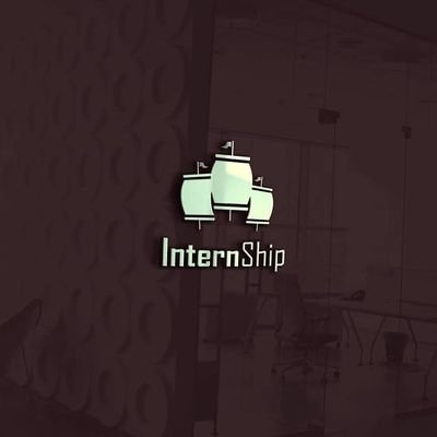 The_Intern_ship