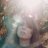 Amelia_Barnard's profile image