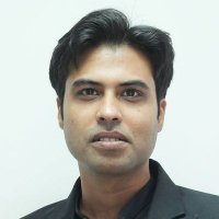 Deepak Kapoor 🌉 (@dpakkapoor) 's Twitter Profile