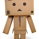 Robert Eden Clingan - @Eden_Clingan - Twitter