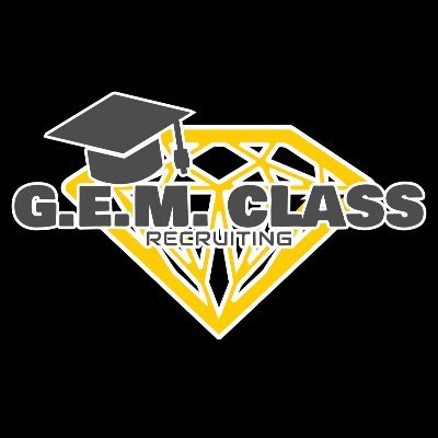 G.E.M. Class Recruiting