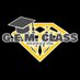 G.E.M. Class Recruiting (@GEMCLASS_) Twitter profile photo