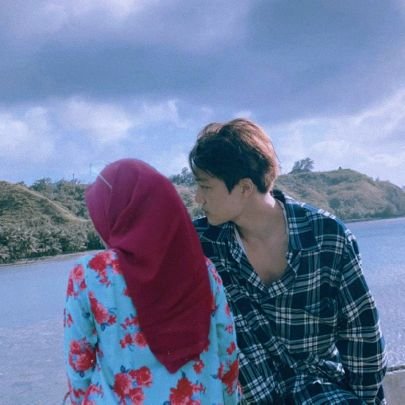 menghilgers's profile picture. ⓘ hito gf