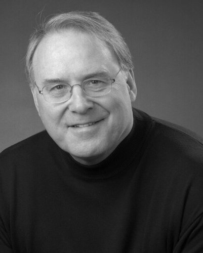 KenDryden's profile picture. Liberal Candidate for York Centre