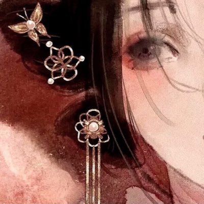 竹竹竹竹竹🍥さんのプロフィール画像
