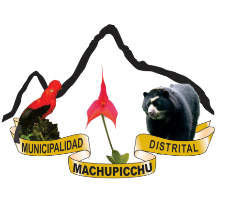 Machupicchu Pueblo