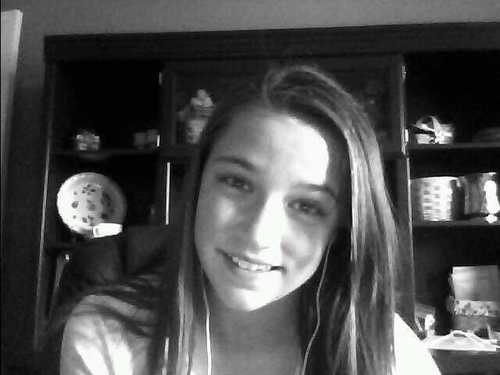 Ciera_Stowers's profile picture. 