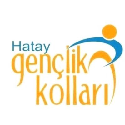 AK Parti Gençlik Kolları Hatay İl Başkanlığı Resmi Twitter Hesabı.