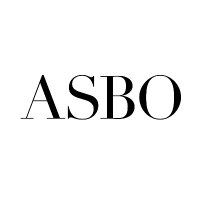 ASBO Magazine (@asbomagazine) 's Twitter Profile