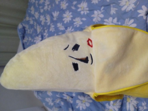 babababayade's profile picture. ばばやで！仲良くしてね！