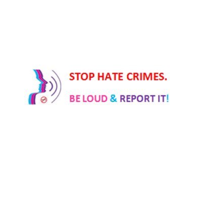 Let’s abolish hate crimes once and for all !