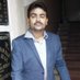 Ashok Babu Kandula (@ashokraj16) Twitter profile photo Ashok Babu Kandula (@ashokraj16) Twitter profile photo
