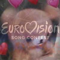 luci 🇸🇮🇲🇩🇫🇷🇷🇴🇧🇪(@EurovisionMess) 's Twitter Profile Photo