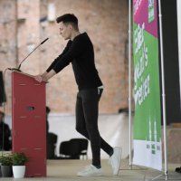 Magnus Heise (@magnusheise) 's Twitter Profile