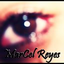 Marcel Reyes - @MarcelReyes1 - Twitter