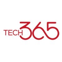 Tech365 is a leading value-added reseller leader in IT solutions helping clients across the world.