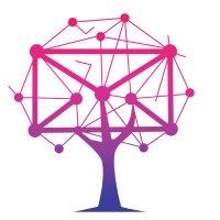 EmailTree Ai (@emailtree_ai) 's Twitter Profile