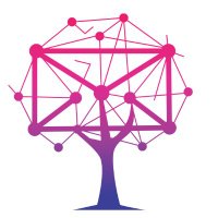 EmailTree Ai(@EmailTree_Ai) 's Twitter Profile Photo