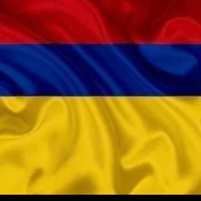DeisyRo25103894's profile picture. Nos están matando! SOS COLOMBIA
DUELE MI PATRIA