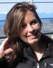 BuffJessi's profile picture. PR/Social Media professional who has a love for pop culture, food, Buffy and football.