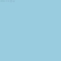 しらす(｡∀゜) (@6tlkvly7ca20jpw) 's Twitter Profile