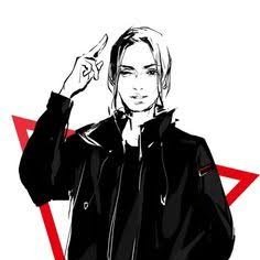 psin4S3C's profile picture. Cybersecurity Enthusiast 👩‍💻| App Sec | Web Security