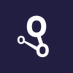 RightMarket (@rightmarket) Twitter profile photo RightMarket (@rightmarket) Twitter profile photo