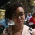 Yasmin Razmus (@yasminrazmus) Twitter profile photo Yasmin Razmus (@yasminrazmus) Twitter profile photo